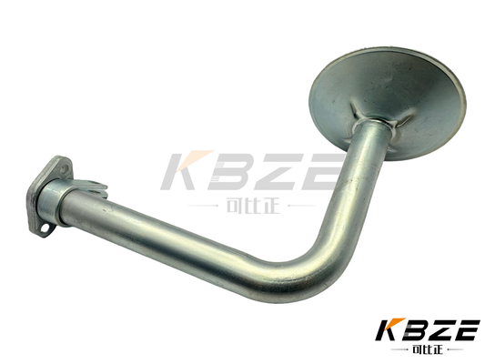 420218-00083 65.05701-6042B DOOSAN DAEWOO STRAINER Saugschacht DH300 DH400