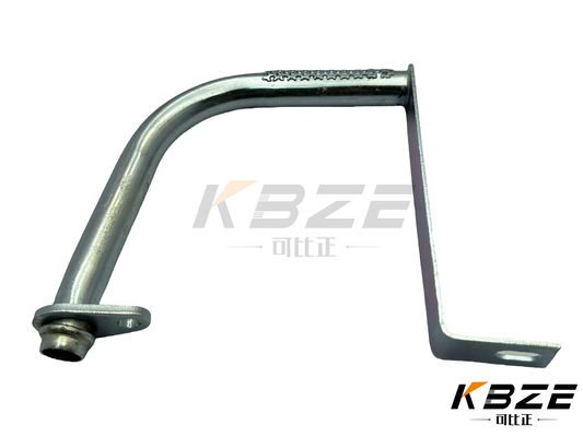 KOMATSU 4D95 MOTOR LUBRIING OIL SUCKTION TUBE 6204-51-6110 6204516110 FITS PC120-5 Aushubgerät
