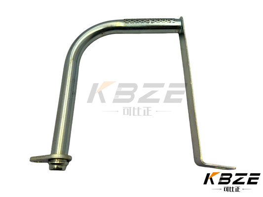 PC200-5 EXKAVATOR KBZE Marke ÖL-Suctionsrohr 6206-51-6230 6206516230 Ersatz 6D95-Motor