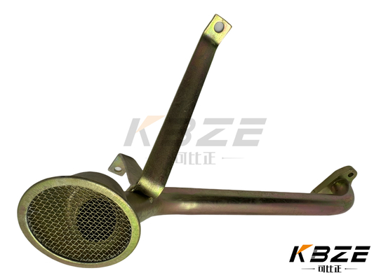 VOLVO D7D D7E VOE20485259 VOE 20485259 DEUTZ F04259171 EINER VOLVO D7D D7E VOE20485259