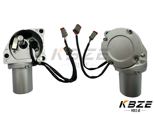 SANY 60099069 AFTERMARKET KBZE Marke Beschleuniger Motor passt SY215 Bagger