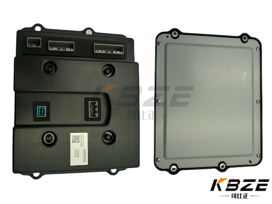 HITACHI YA00002098 ECU-Bereichssteuerung für ZAX200-5G ZAX240-5