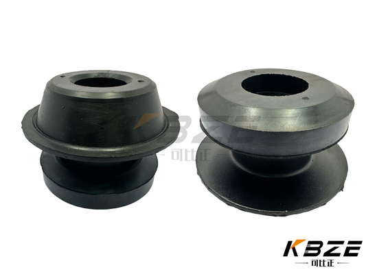 Neue hochwertige CA9W9940 9W-9940 9W9940 Katzenkabine FIT 815F 816F 924F 924G