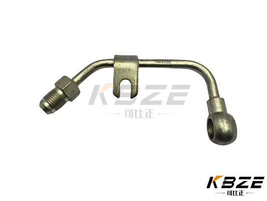 Verkauf KBZE Kraftstoffleiter 4929963 FITS CUMMINS 6L Dieselmotor