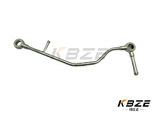KBZE BRAND 8-98038775-0 8980387750 ASM LEAK OFF für ZAX110 ZAX140 ZAX180