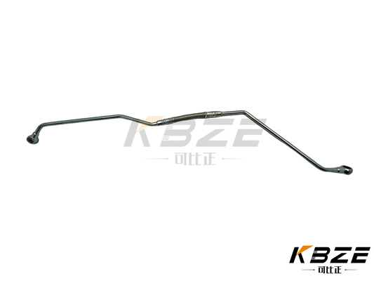 SAA6D114E-3 KOMATSU PC300-8 6745-71-5440 6745715440 KBZE Brennstoffversorgungsrohr
