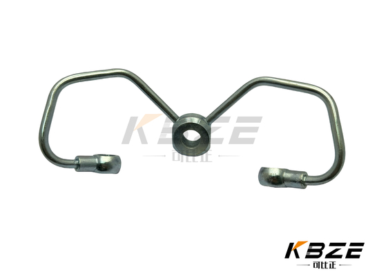 KBZE VOE 21165497 VOE 211165497 Zulieferung von Kraftstoffrohren für VOLVO D6E-Motoren