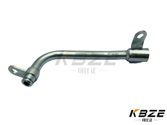 MITSUBISHI 4M50 ME444147 MOTORÖL-PIPE für SANY SY205 SY215 HD820-5 Bagger