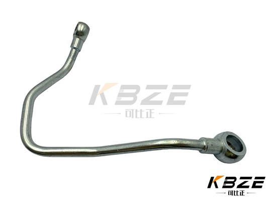 6271-71-5530 KOMATSU SAA4D95LE-5 MOTOREN Brennstoffversorgungsrohr 6271715530 für PC88 PC118 PC130-8