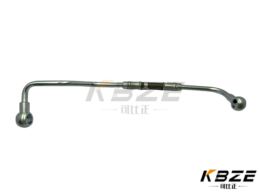 6745715310 6745-71-5310 TUBE ASSEMBLY Brennstoffversorgung 3966317 für PC300-7EO PC300-8MO