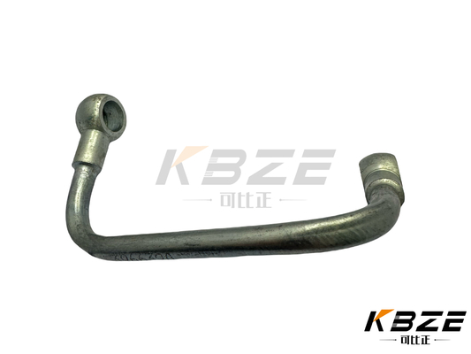 6745-71-5410 6745715410 TUBE FUEL SUPPLY FÜR PC300-8 PC350-8 EXKAVATOR SAA6D114E-3 MOTOR