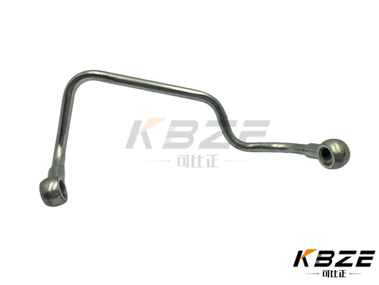 6745-71-5480 6745715480 KOMATSU SAA6D114E-3 Dieselmotor Kraftstoffrohr für PC300-8 PC350-8 PC390-10