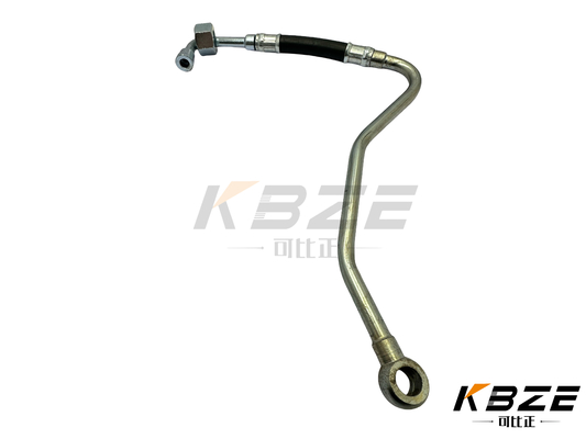 KOMATSU SAA6D170E-5 6245-71-5310 6245715310 Kraftstoffkontroller zum Filterblock für PC1250-8 WA600-6