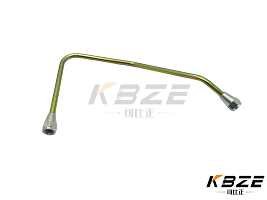 4452054 HITACHI PILOT PIPING für den Bagger ZAX200-3