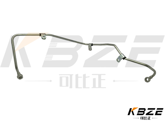 8-97365819-1 8973658191 4HK1 TURBOCHARGER WATER-Auslass für ZAX170 ZAX190