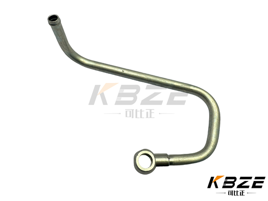 8-98019698-1 8980196981 4JJ1 TURBOCHARGER für Rohrwasser für ZAX110 ZAX140 ZAX180