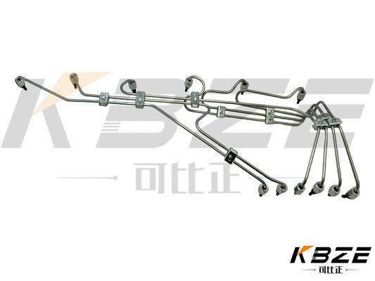 7W-9758 7W-9759 KBZE AFTERMARKET  3306 Motorenbrennstoffleitungen für Generatoren
