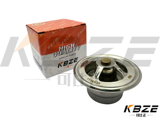 KBZE CA1118010 111-8010 1118010  79°C Regler-Wassertemperatur für 3303 3306 Motor