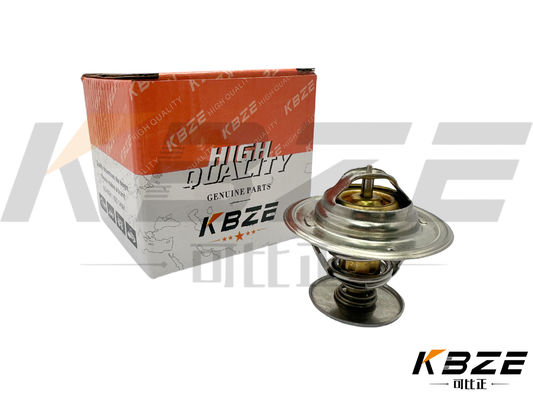 CA1154223 115-4223 1154223  C7 C9 MOTOR-Regler Temperatur 82°C für E325D E329D Bagger