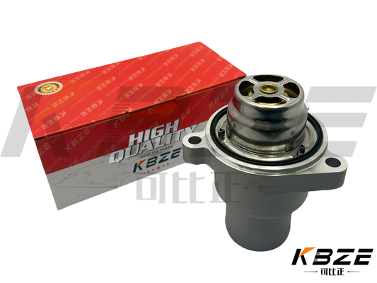 CA4973989 497-3989 4973989 Regler als Wasser 82°C Temperatur C4.4 C6.6. C7.1 MOTOR FÜR E318 E320 E323 EXKAVATOR