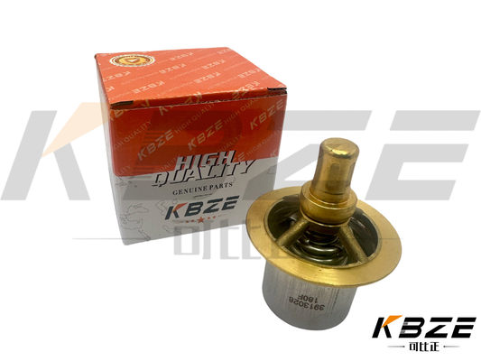 KBZE BRAND 3913028 THERMOSTAT 82°C für den CUMMINS 6CT 6CT8.3 Motor