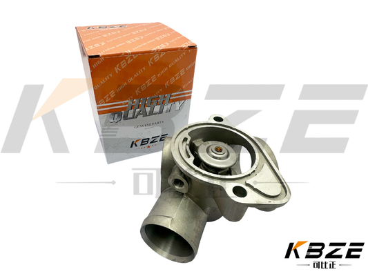 DEUTZ BF4M1013 THERMOSTAT 83°C 0419-8791 0419-8792 KBZE Markenmotorteile