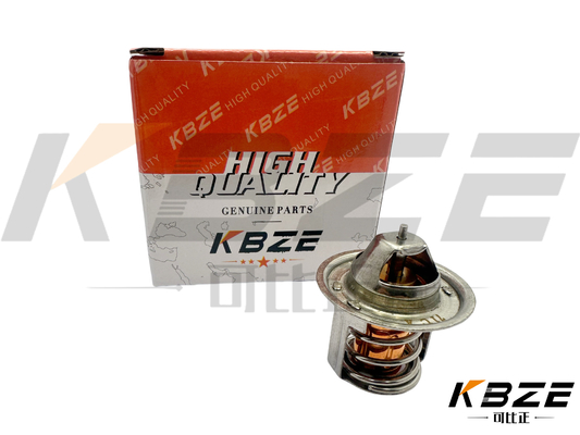 KUBOTA 1E399-73010 D722 D902 Z482 Motorthermostat 71°C