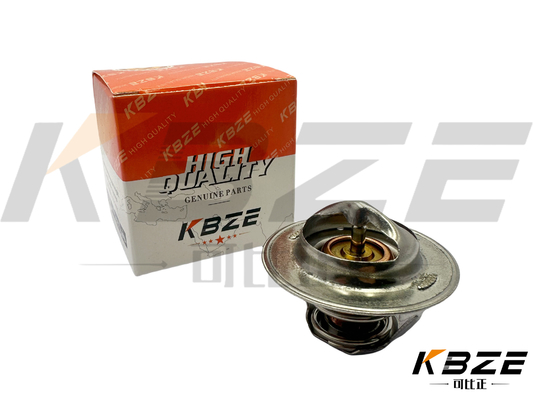 19434-73014 KUBOTA D1005 D1105 Motorteile THERMOSTAT 71°C für KX121 KX161 KX41 KX91