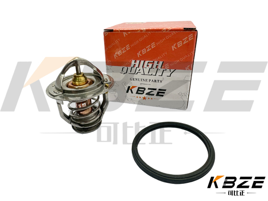 201-3911 139-7909 CAT E305 E306 EXKAVATOR 71°C REGULATOR 4M40 MOTOR ME200262