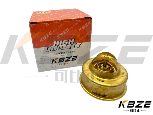 S4S S6S Motorthermostat 76,5°C 31646-02200 für den Hyundai R160 R170 R180
