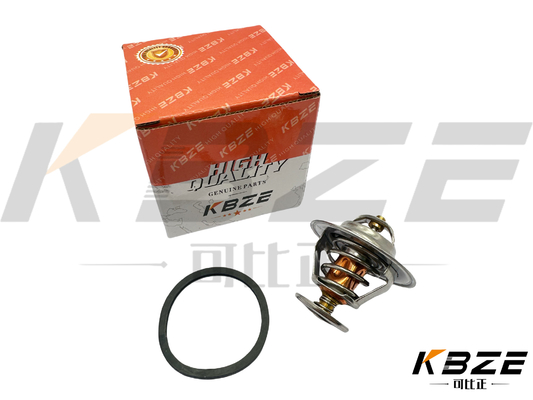 NISSAN BD30 MOTOR 76°C 80°C THERMOSTAT 21200-58G01 für EX60 EX70