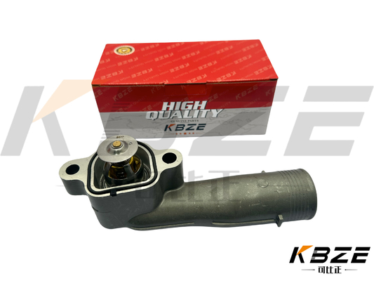 CAT C7.1 EXKAVATOR 367-1817 REGULATOR 85°C 4133L067 FITS PERKINS 1104 MOTOR
