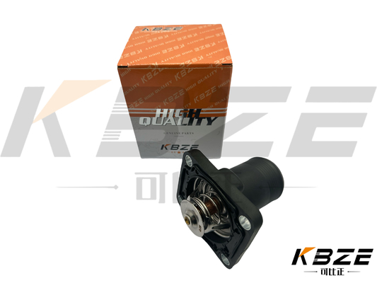 02/202411 02/202106 JCB 2CX 3CX 4CX 82°C THEMROSTAT PERKINS 4133L036 4133L019 MOTOR