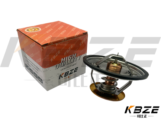 KBZE T430137 PERKINS 4006 4008 Motorteile 71°C THERMOSTAT SE573/1 914-013