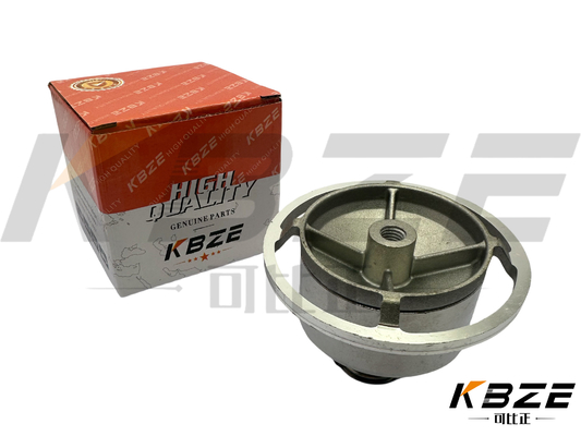 VOLVO D8K MOTOR VOE21705453 THERMOSTAT für die Bohrermaschine EC250 EC300 EC350