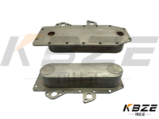 267-4743 KBZE C7 C9.3 3116 3126 MOTOR 9P ÖLKÖHLER KERNER 100-6270 0R-8839 Für 320B 325D 329D Bagger