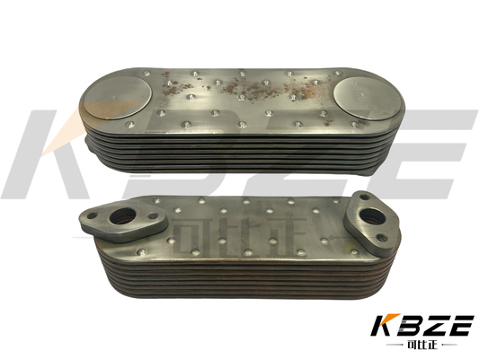 DOOSAN DAEWOO D1146 8P MOTORÖLENKÖHLER 65.05606-5020 FITS DH200 DH250 DH300
