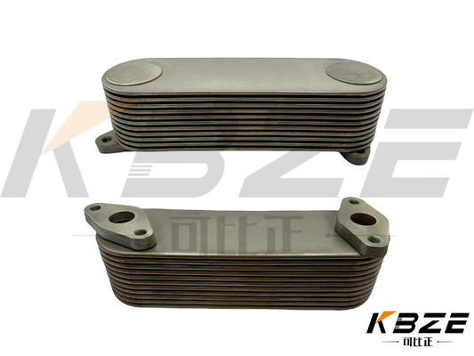KOBELCO P11C MOTOR 11P ÖLKÖHLER KERNER 15700-E0E10 VHS157122040 für SK460 SK485 Bagger