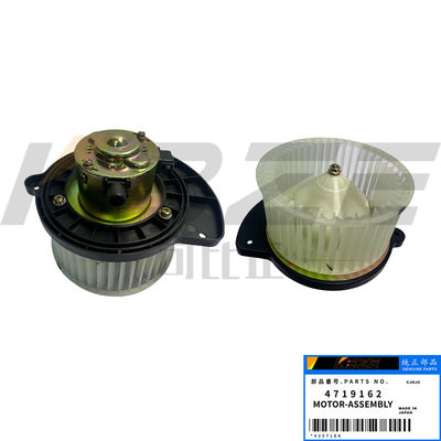 HITACHI EXKAVATOR 4719162 24V A/C BLOWER MOTOR passt ZAX140-3 ZAX200-3 ZAX240-3