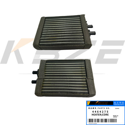 MARKE HITACHI BAGGER HEIZUNGSKERN 4464275 FÜR ZAX110 ZAX180 ZAX200 ZAX240