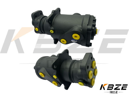 9107265 9101521 ROTARY CENTER SWIVEL JOINT für HITACHI EX200 ZAX200 JOHN DEERE 160LC 230LC
