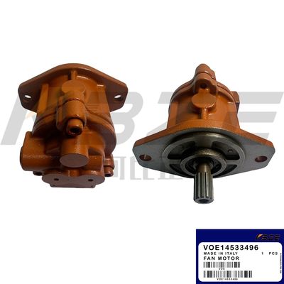 14533496 KBZE Marke VOE14533496 VAN-Motor für den VOLVO EC330 EC360 EC480 Bagger