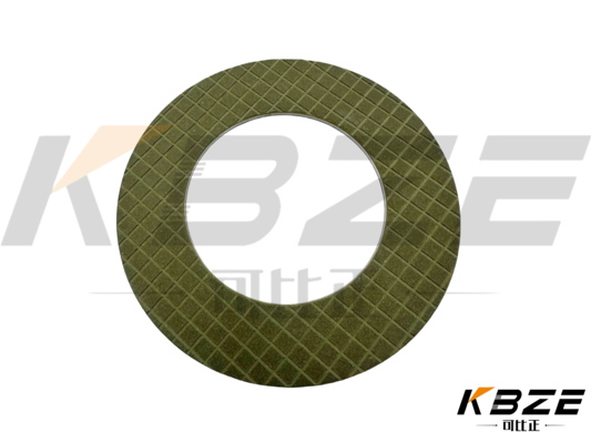 TADANO 360-70445010 FIRKTION DISC 122.5*71 zur Übertragung