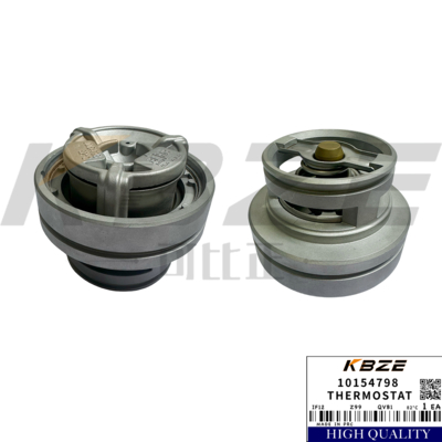 KBZE 10154798 LIEBHERR D944 MOTOR 82°C THERMOSTAT für Maschinen und Anlagen