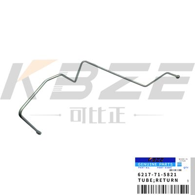 Die Beförderungsmaschine ist in der Lage, die Beförderungsmaschine zu verarbeiten.