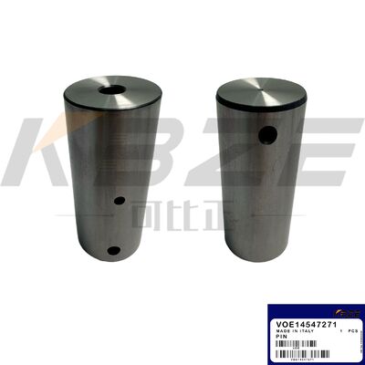 VOE14547271 14547271 Schwinggerät für Bagger Getriebe Teile für Volv.o EC290 EC300 EC330 EC340 EC350 EC700 Schwingantrieb Motormontage